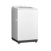 WA10P60W TCL 10 KG Top Load Washer 
